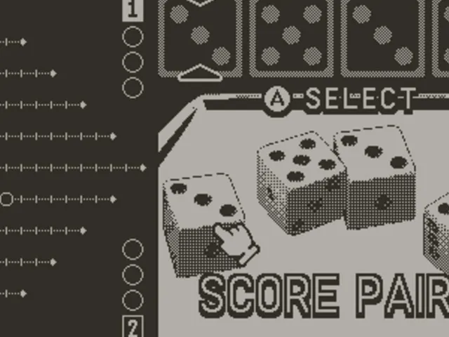 PlayDice