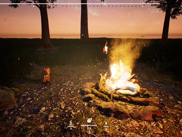 PLAYNE VR
