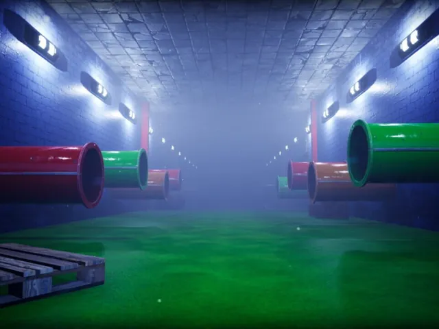 Playtown