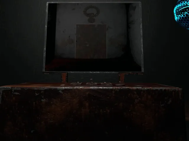pleXus VR
