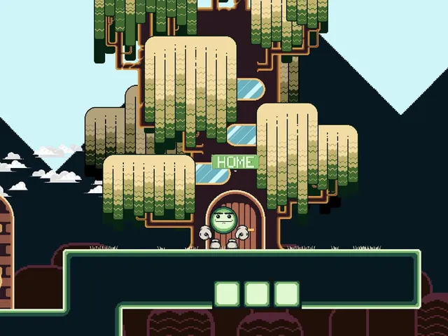 Plunko