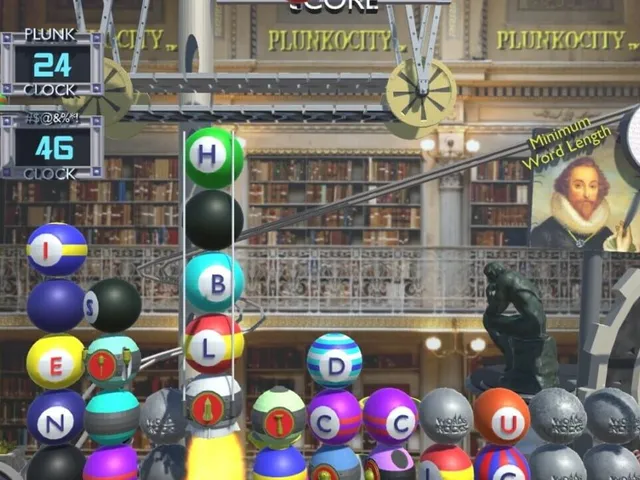 Plunkocity
