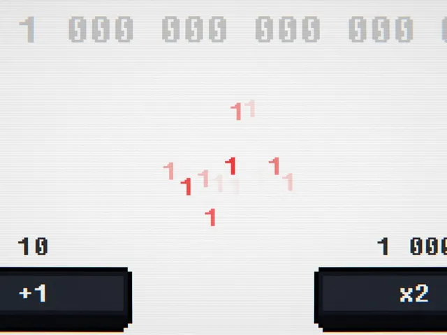 +1x2