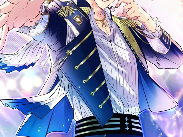 Plust: Loving U So True