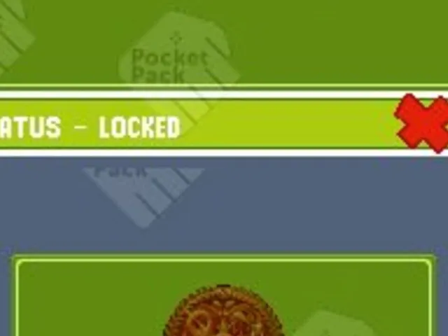 Pocket Pack: Strategy Games