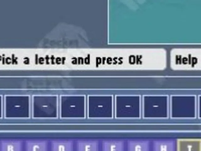 Pocket Pack: Words & Numbers