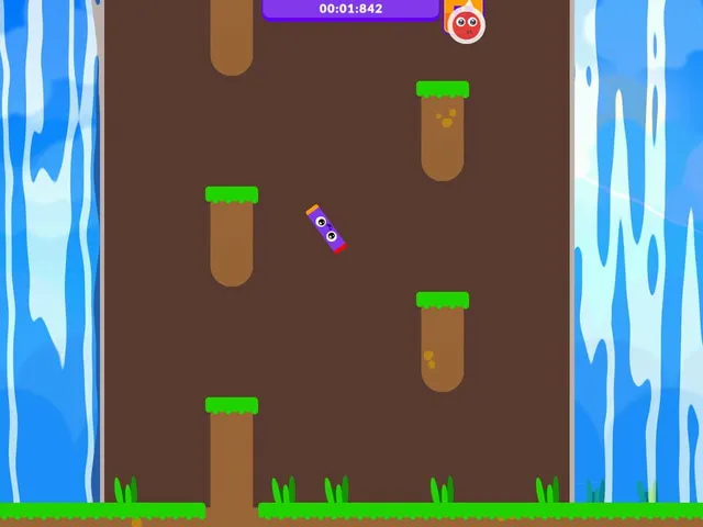 Pogo Pogo