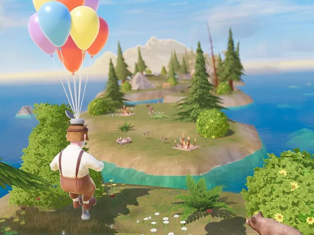 Pogopa