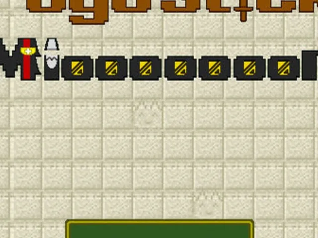 PogoStickMiooooooon