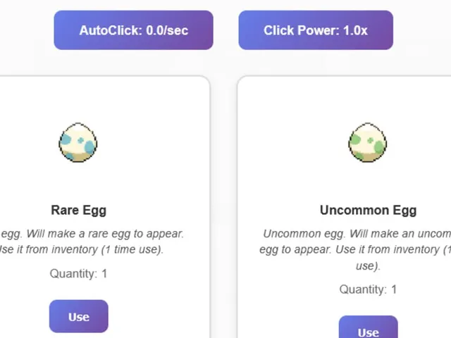 Pokegg