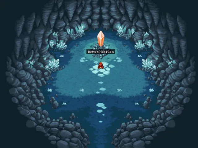 Pokémon Donjon Mystère Online