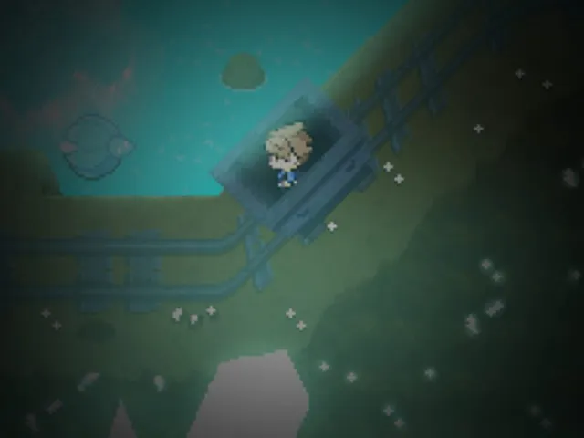 Pokémon Eclesia