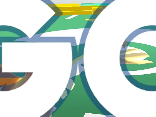 Pokémon Go