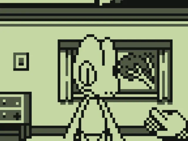 Pokémon Sodateyasan Mini