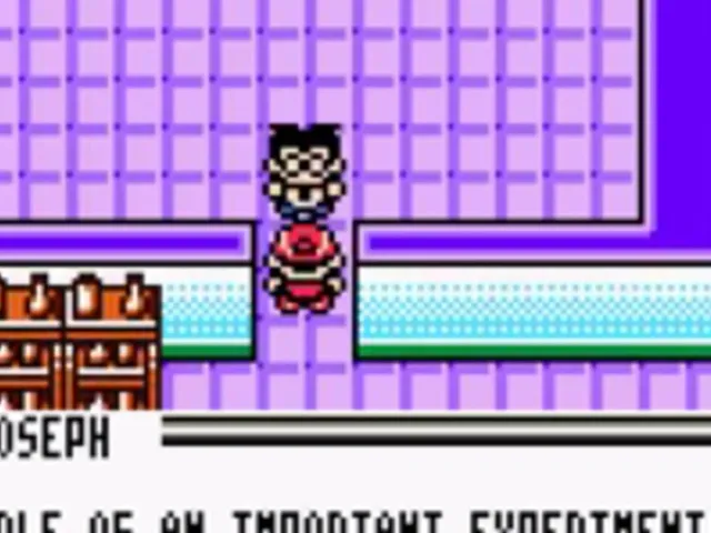 Pokémon Trading Card Game