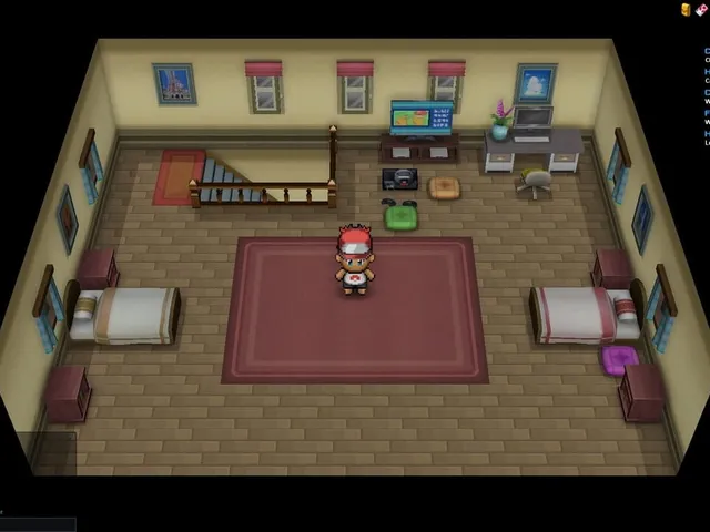PokéOne