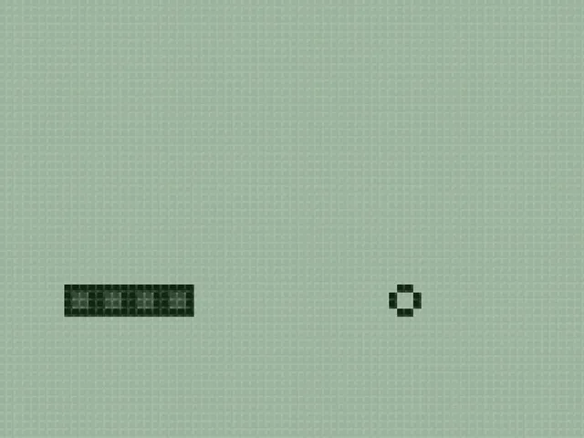 PokéSnake