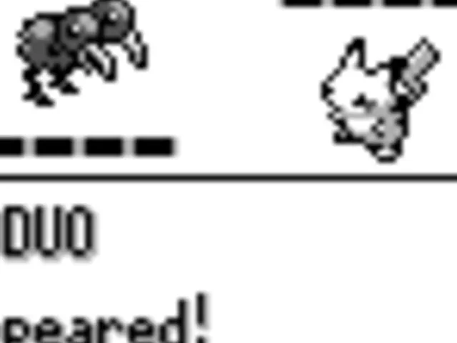 Pokéwalker