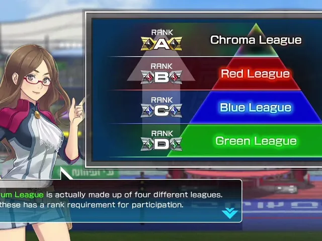 Pokkén Tournament