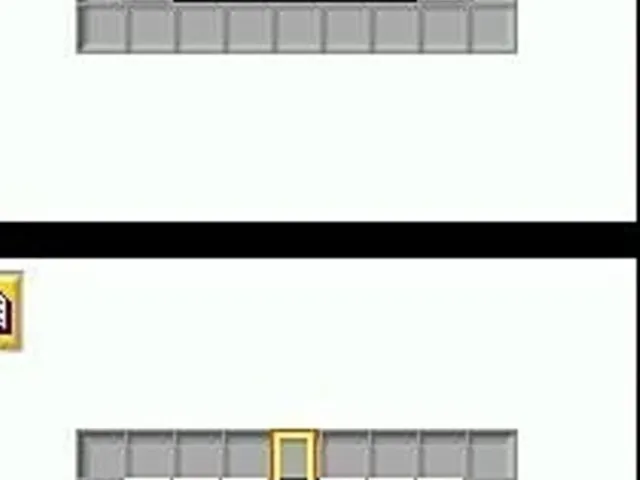 Polarium