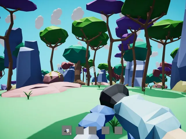 PoliPlanet