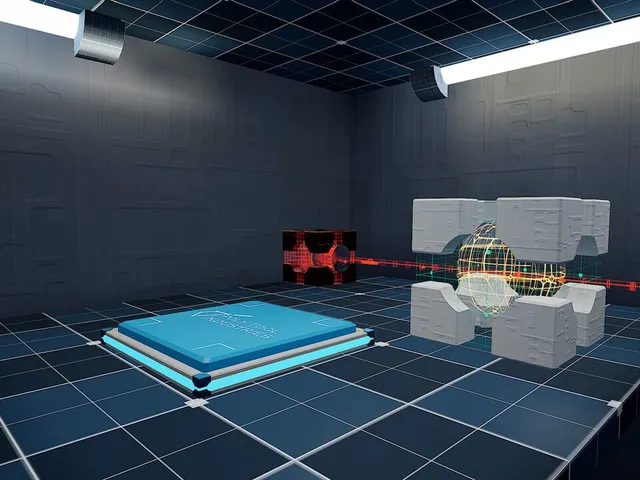 Poly Ego