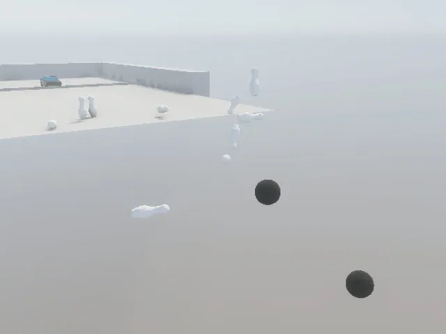 PolyCars