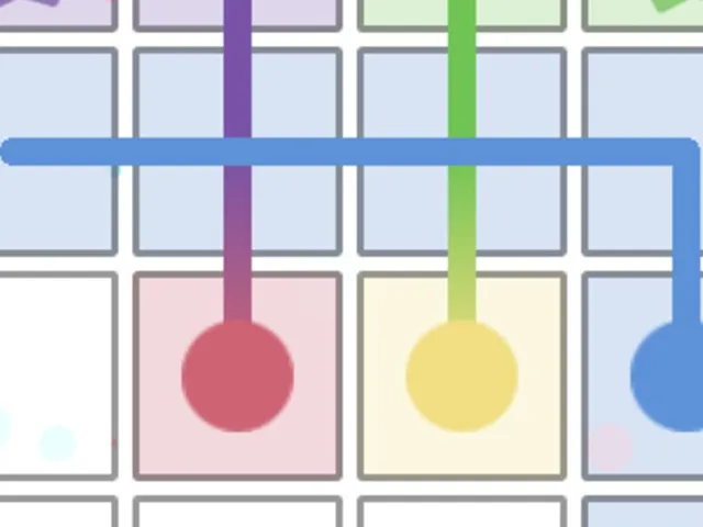 Polychromia