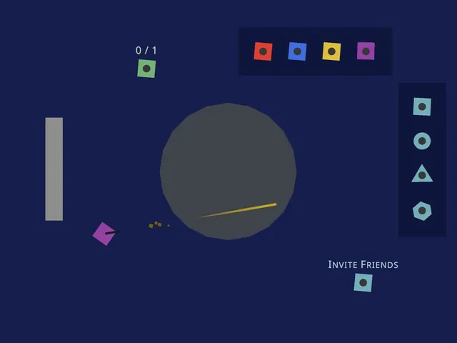 PolyFight