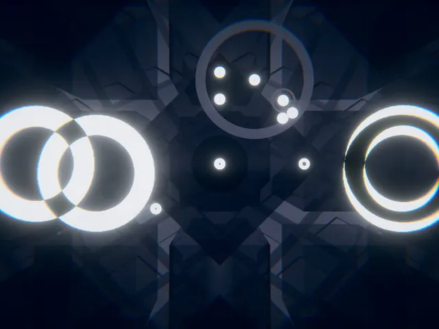 Polyrhythm Master