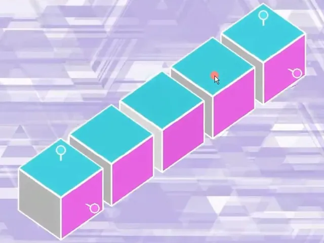 Polyrose