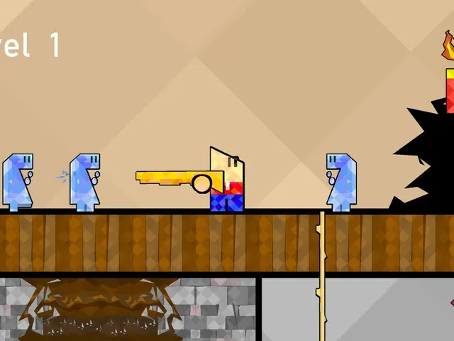 Polyslime