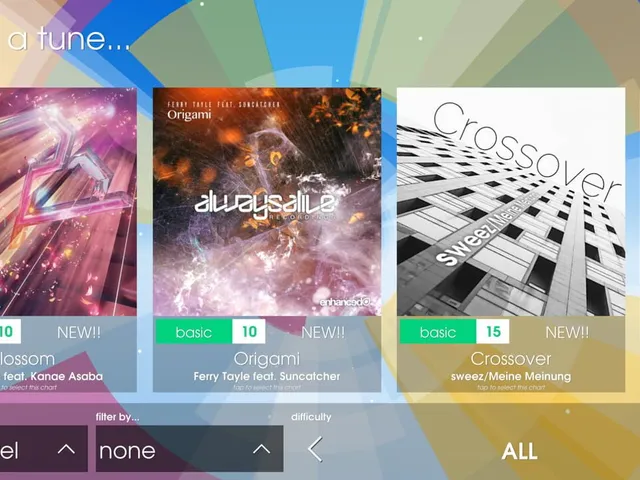 Polytone