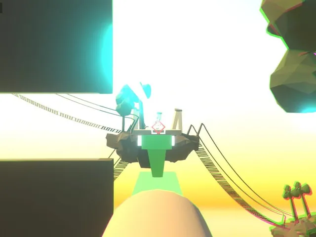 Polywar