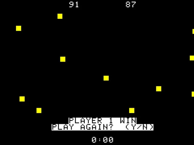 Pongpongpongpongpongpongpongpong