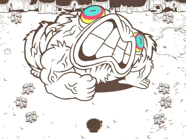 Ponpu
