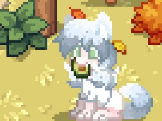 Pony Town