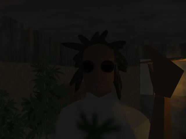 Poop Killer II