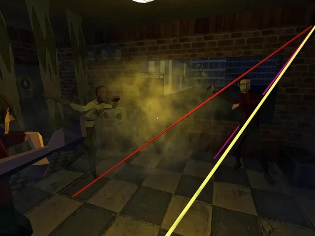 Poop KIller III