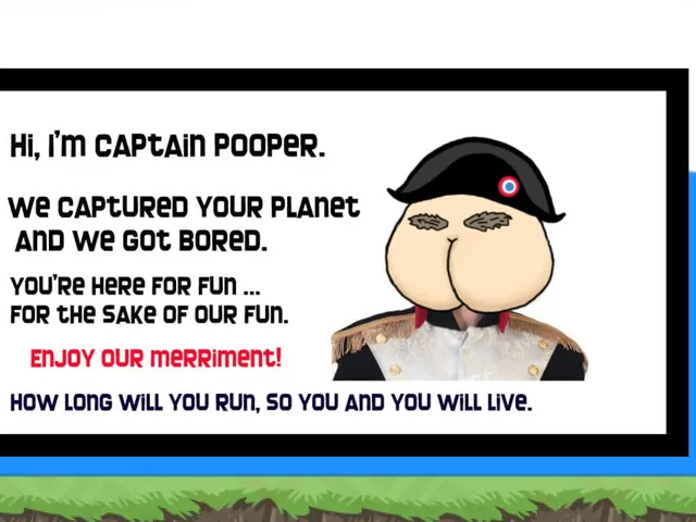 PooSky