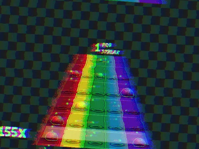Pop This Pop-It