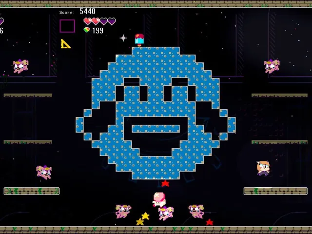 Popapom