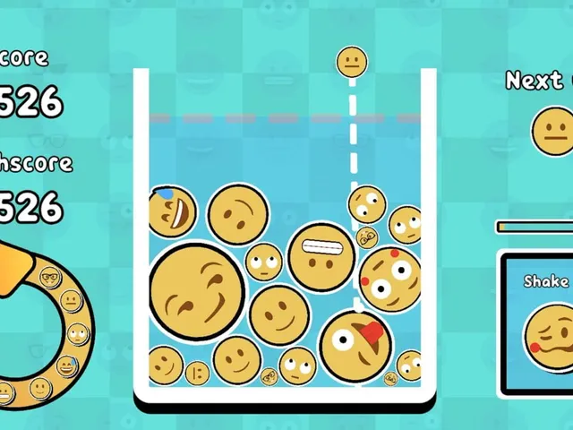Popmoji