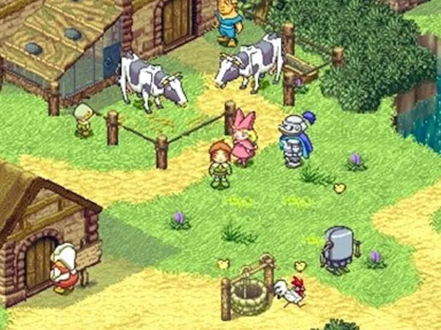 PoPoLoCrois