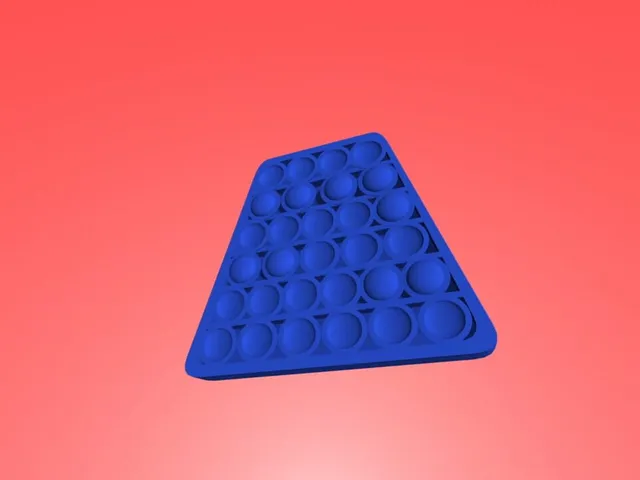 Popop!