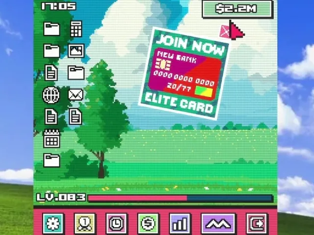 Popup.exe