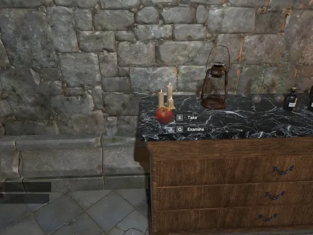 Pornocrates