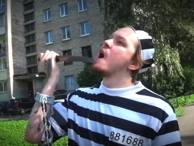 Pornographer