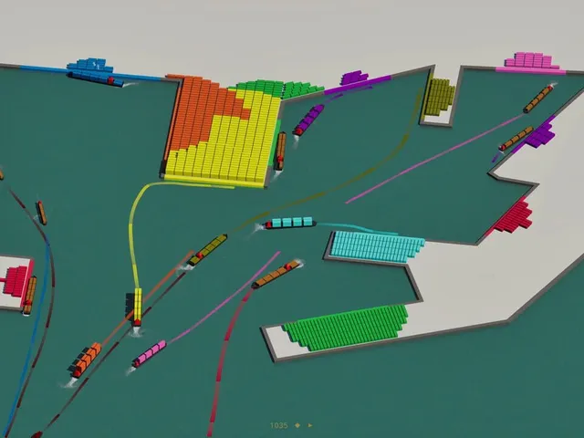 Port Authority