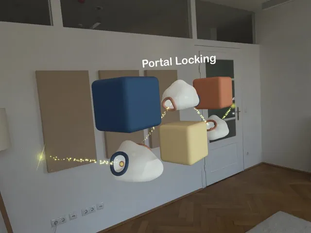 Porta Nubi